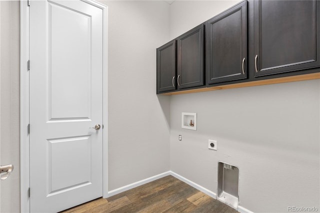 9781 Eagle River St, Littleton, CO 80125 - photo 33