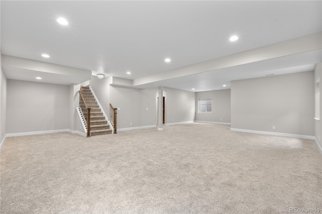 9781 Eagle River St, Littleton, CO 80125 - photo 37