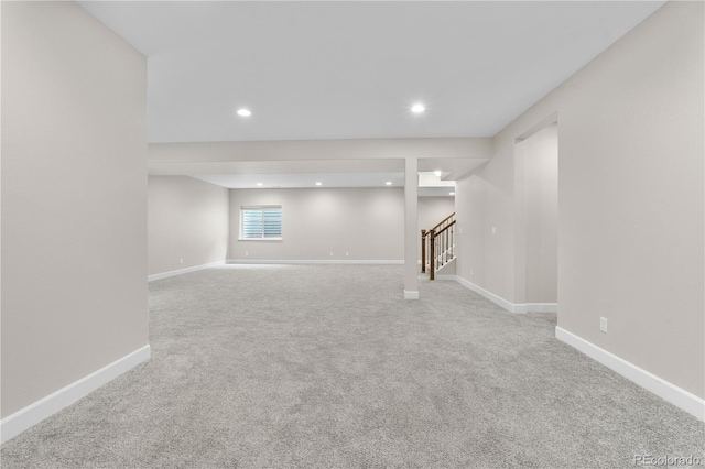 9781 Eagle River St, Littleton, CO 80125 - photo 38