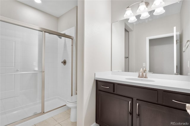 9781 Eagle River St, Littleton, CO 80125 - photo 40