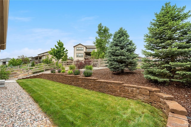 9781 Eagle River St, Littleton, CO 80125 - photo 42