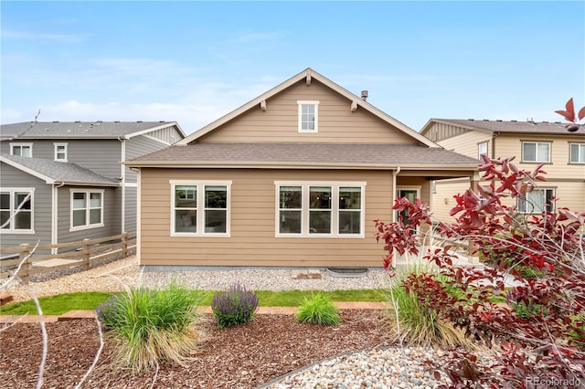 9781 Eagle River St, Littleton, CO 80125 - photo 43