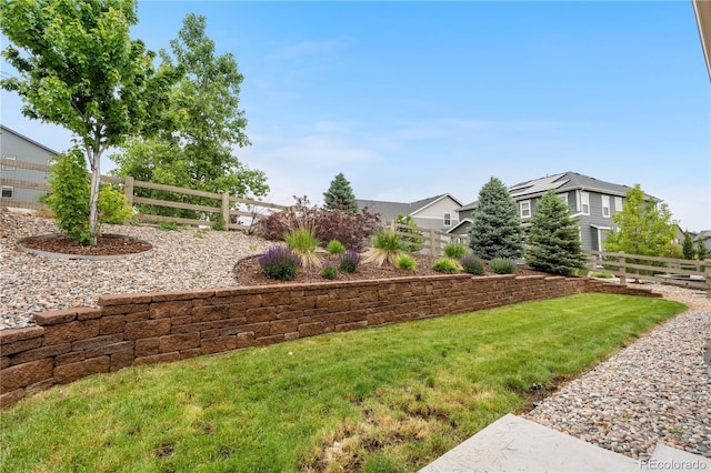 9781 Eagle River St, Littleton, CO 80125 - photo 44
