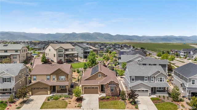 9781 Eagle River St, Littleton, CO 80125 - photo 48