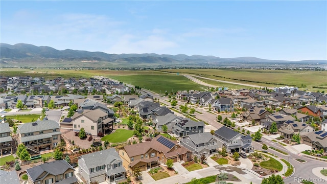 9781 Eagle River St, Littleton, CO 80125 - photo 49