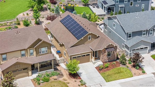 9781 Eagle River St, Littleton, CO 80125 - photo 50