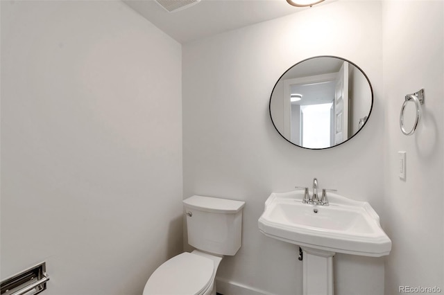 824 W Geddes Cir, Littleton, CO 80120 - photo 17