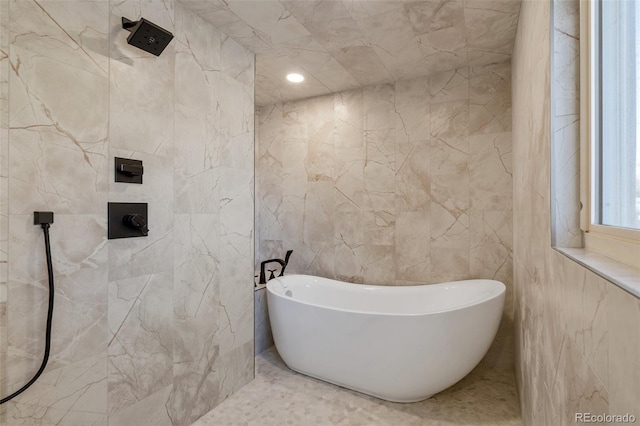824 W Geddes Cir, Littleton, CO 80120 - photo 27
