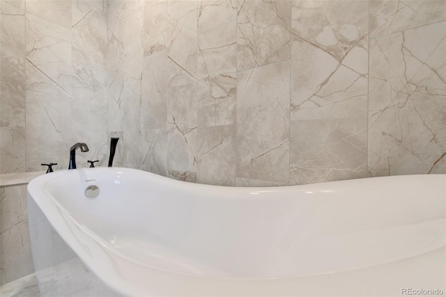 824 W Geddes Cir, Littleton, CO 80120 - photo 29