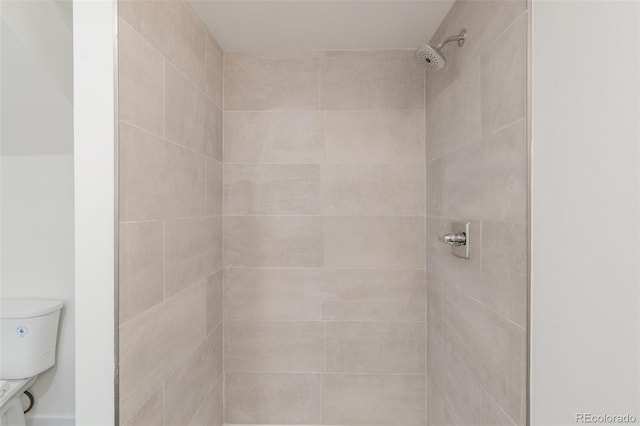 824 W Geddes Cir, Littleton, CO 80120 - photo 35