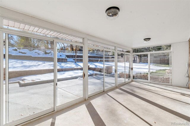 824 W Geddes Cir, Littleton, CO 80120 - photo 38