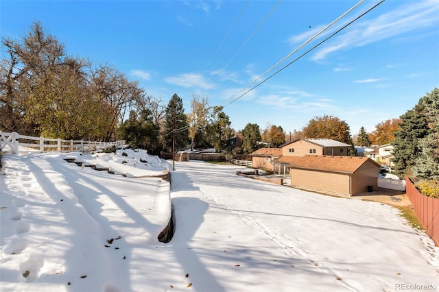 824 W Geddes Cir, Littleton, CO 80120 - photo 39