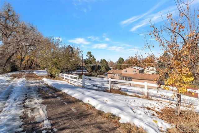 824 W Geddes Cir, Littleton, CO 80120 - photo 40