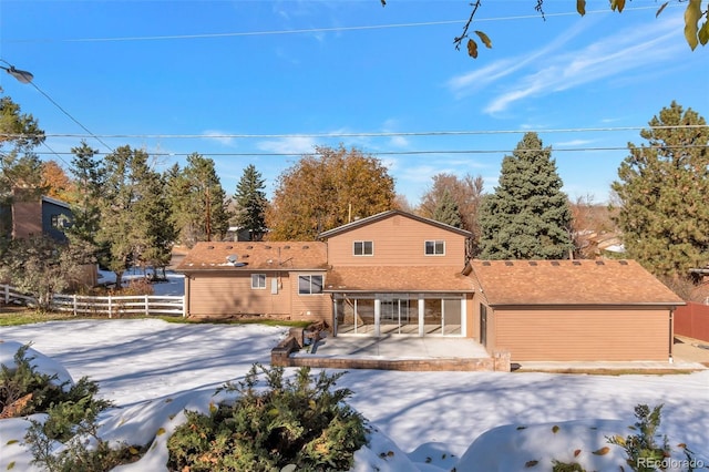 824 W Geddes Cir, Littleton, CO 80120 - photo 42