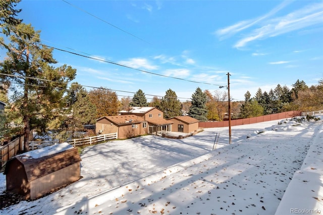 824 W Geddes Cir, Littleton, CO 80120 - photo 43