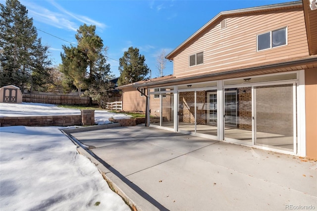 824 W Geddes Cir, Littleton, CO 80120 - photo 44