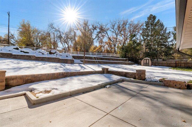 824 W Geddes Cir, Littleton, CO 80120 - photo 45