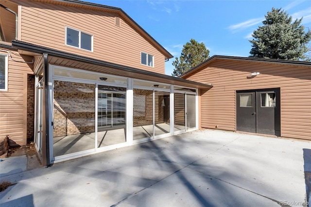 824 W Geddes Cir, Littleton, CO 80120 - photo 46