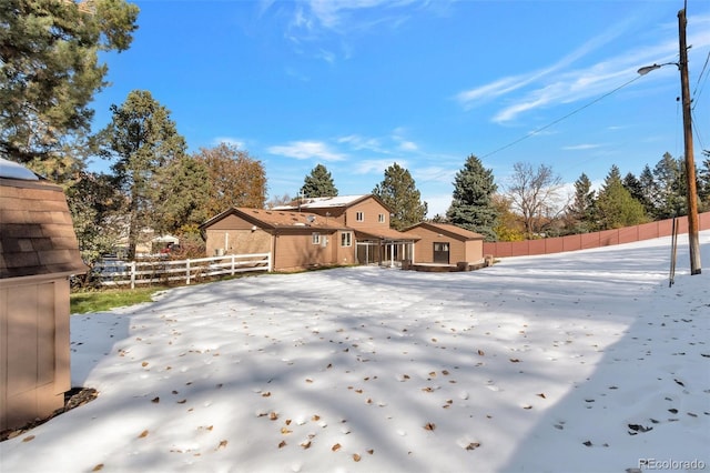 824 W Geddes Cir, Littleton, CO 80120 - photo 48