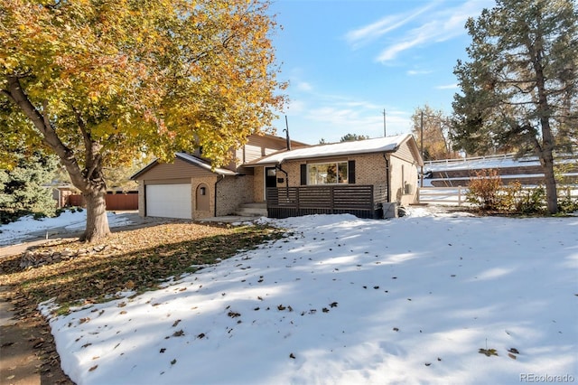 824 W Geddes Cir, Littleton, CO 80120 - photo 3