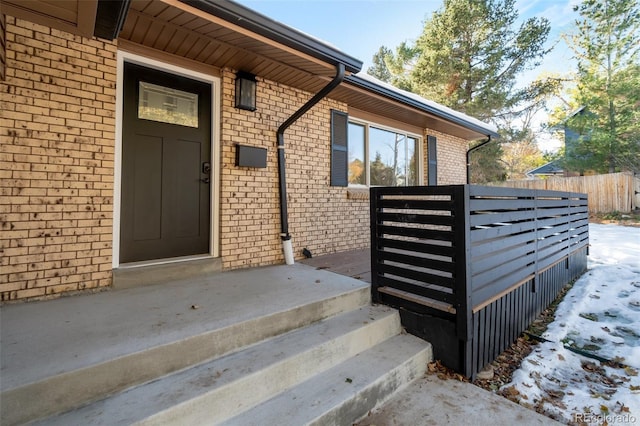 824 W Geddes Cir, Littleton, CO 80120 - photo 4