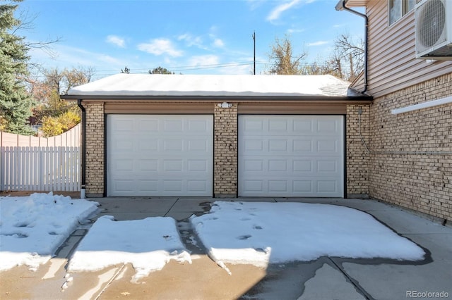 824 W Geddes Cir, Littleton, CO 80120 - photo 5
