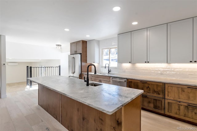 824 W Geddes Cir, Littleton, CO 80120 - photo 8