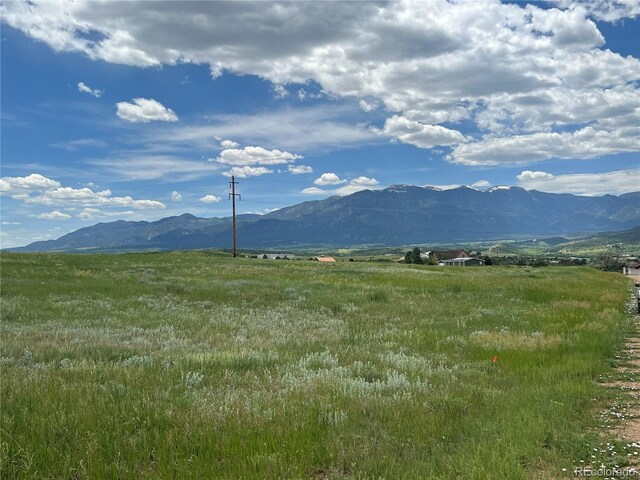 LOT454 Linde Ct, Colorado City, CO 81019 - photo 1