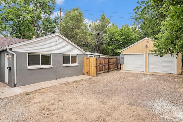 3102 Gray St, Wheat Ridge, CO 80214 - photo 1