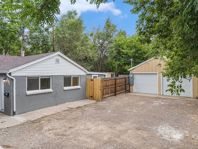 3102 Gray St, Wheat Ridge, CO 80214 - photo 2