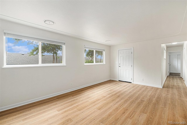3102 Gray St, Wheat Ridge, CO 80214 - photo 3