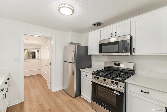 3102 Gray St, Wheat Ridge, CO 80214 - photo 8