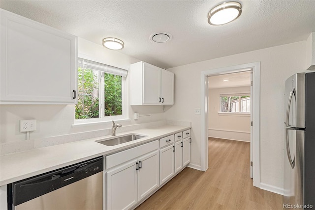 3102 Gray St, Wheat Ridge, CO 80214 - photo 9