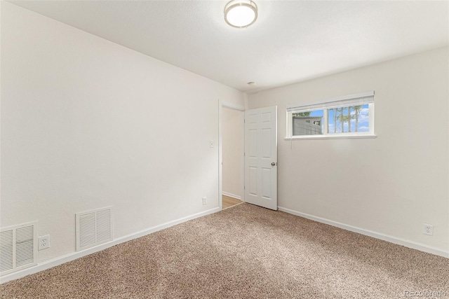 3102 Gray St, Wheat Ridge, CO 80214 - photo 15