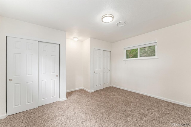 3102 Gray St, Wheat Ridge, CO 80214 - photo 16