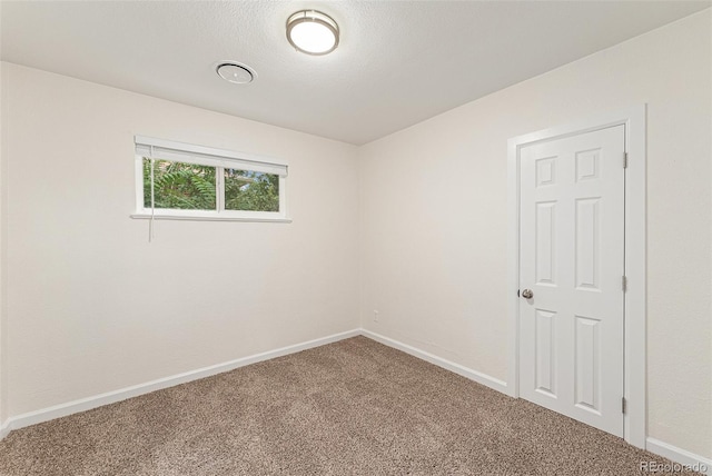 3102 Gray St, Wheat Ridge, CO 80214 - photo 17