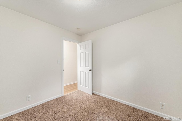 3102 Gray St, Wheat Ridge, CO 80214 - photo 18