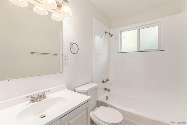 3102 Gray St, Wheat Ridge, CO 80214 - photo 20