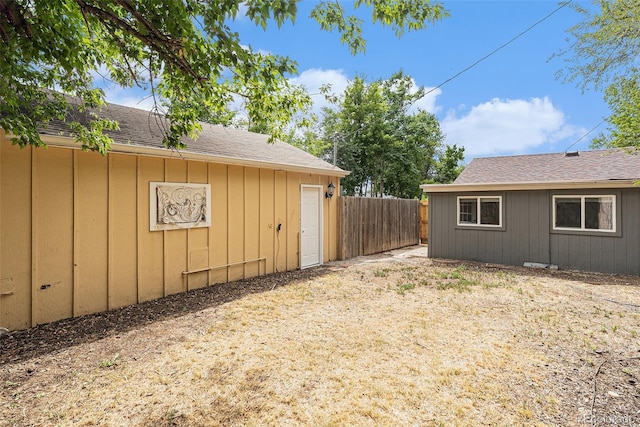 3102 Gray St, Wheat Ridge, CO 80214 - photo 21