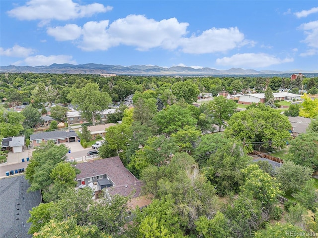 3102 Gray St, Wheat Ridge, CO 80214 - photo 22