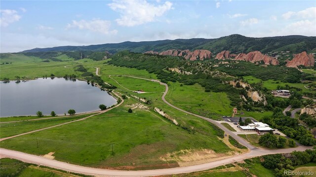 6450 Roxborough Dr, Littleton, CO 80125 - photo 9