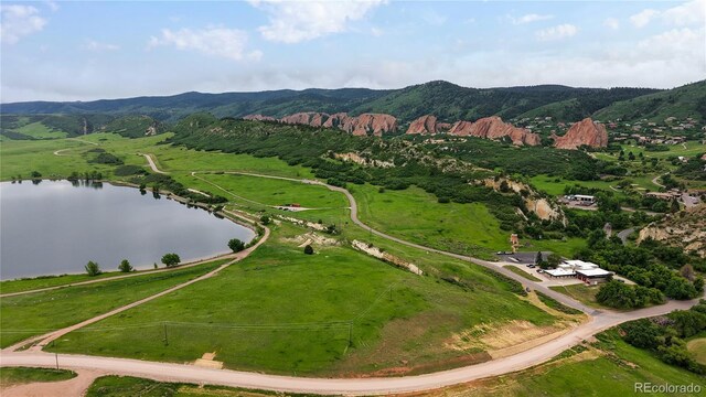 6450 Roxborough Dr, Littleton, CO 80125 - photo 10