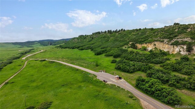 6450 Roxborough Dr, Littleton, CO 80125 - photo 14
