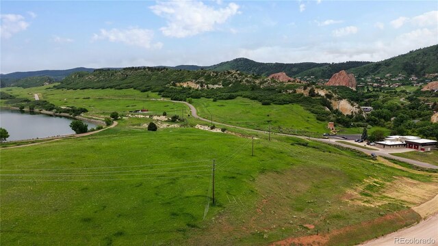 6450 Roxborough Dr, Littleton, CO 80125 - photo 15