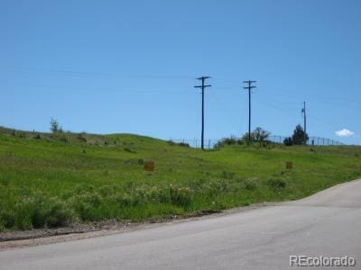 6450 Roxborough Dr, Littleton, CO 80125 - photo 2