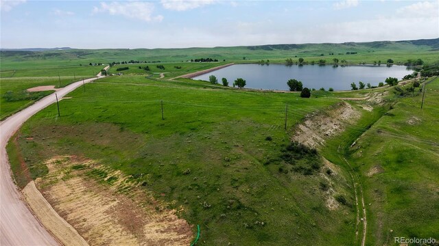 6450 Roxborough Dr, Littleton, CO 80125 - photo 3