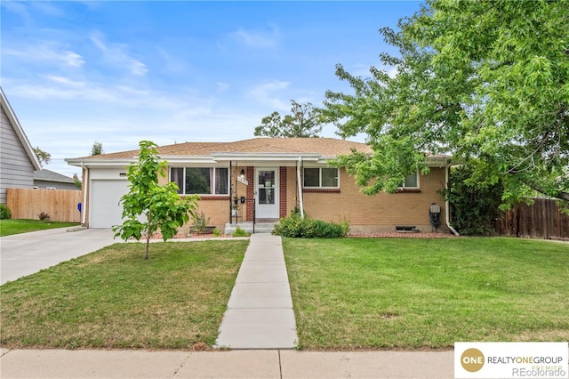 1092 S Iris St, Lakewood, CO 80226 - photo 1