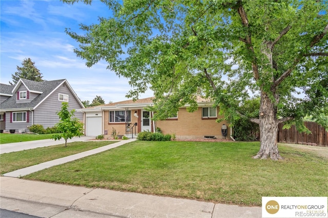 1092 S Iris St, Lakewood, CO 80226 - photo 2