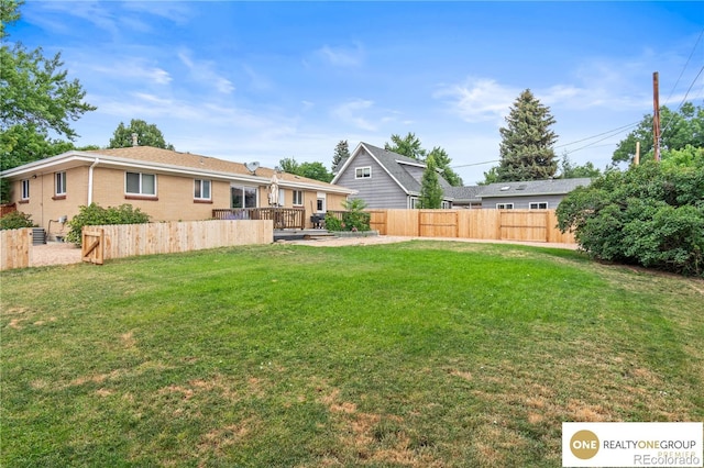1092 S Iris St, Lakewood, CO 80226 - photo 3