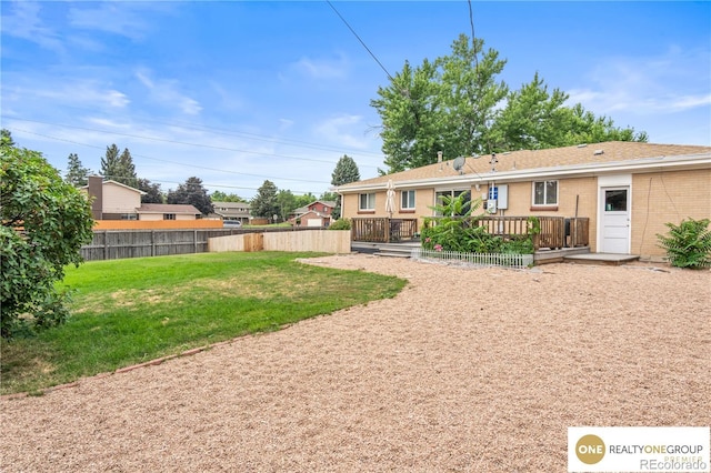 1092 S Iris St, Lakewood, CO 80226 - photo 4